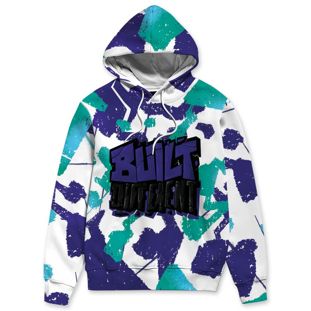 Grape-5s-NastyJamz-Hoodie-Match-Built-Different-All-Over-Print-Broken