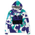 Grape-5s-NastyJamz-Hoodie-Match-Built-Different-All-Over-Print-Broken