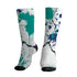 Grape-5s-NastyJamz-Socks-Match-Hustle-Move-In-Silence-All-Over-Print