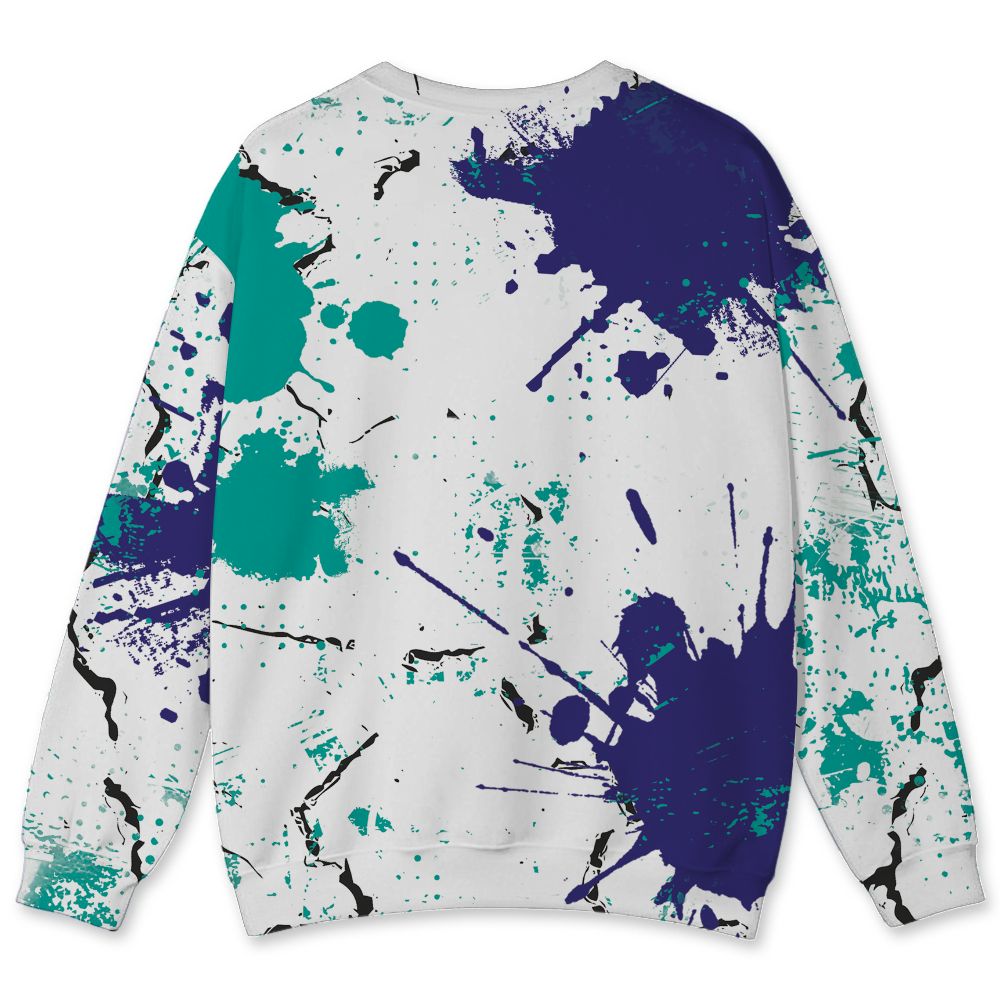 Grape-5s-NastyJamz-Sweatshirt-Match-Hustle-Move-In-Silence-All-Over-Print