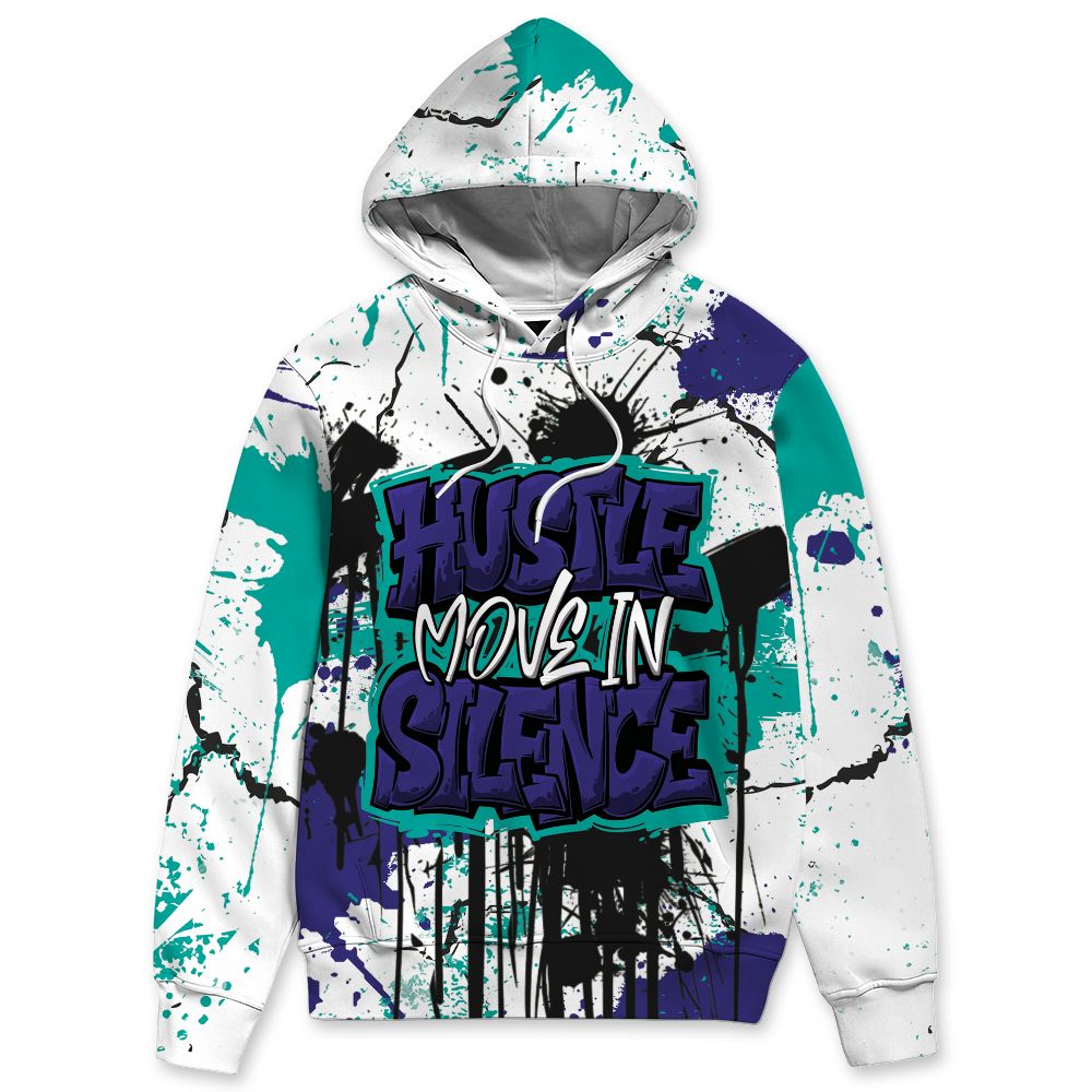 Grape-5s-NastyJamz-Hoodie-Match-Hustle-Move-In-Silence-All-Over-Print