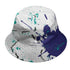 Grape-5s-NastyJamz-Bucket-Hat-Match-Hustle-Move-In-Silence-3D-All-Over-Print