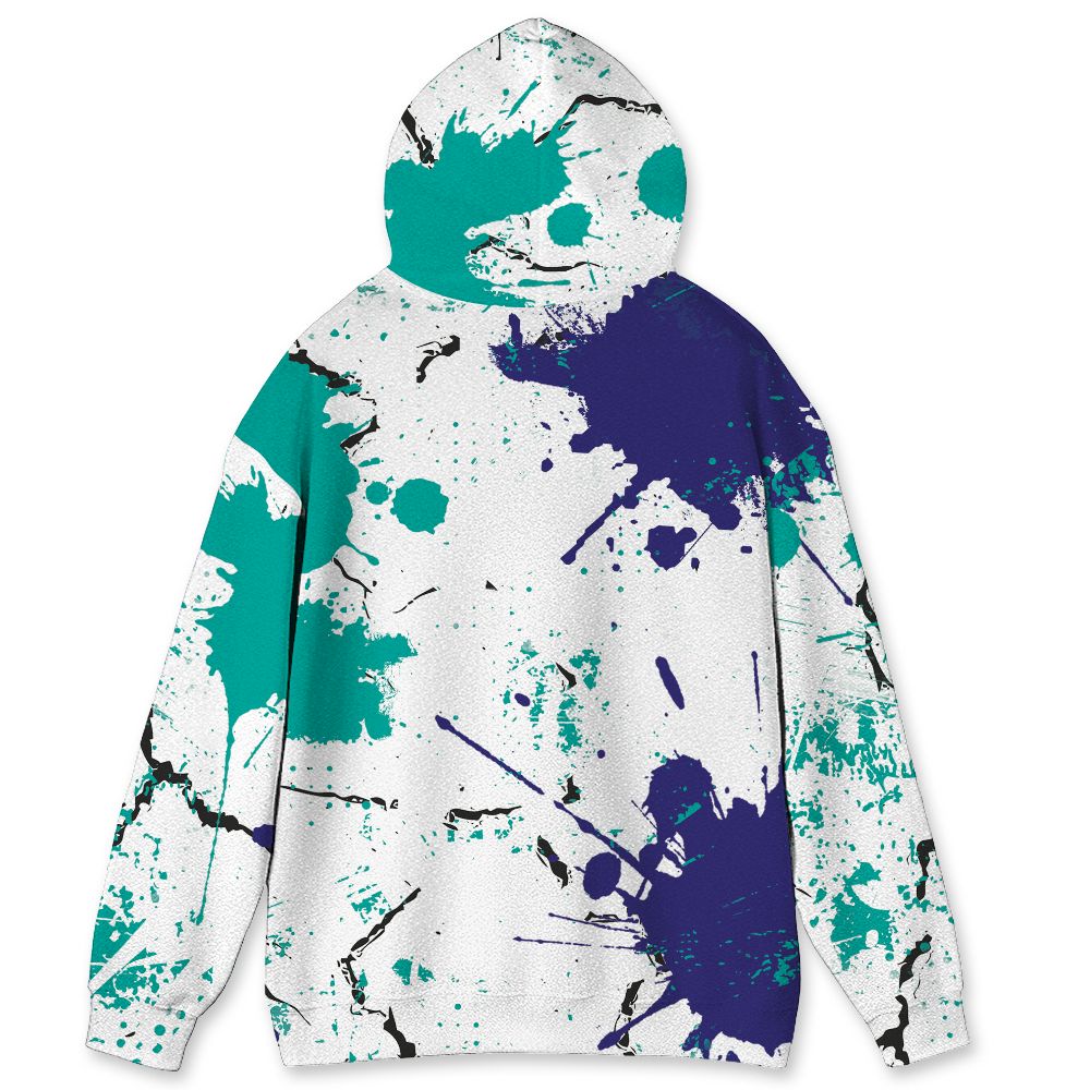 Grape-5s-NastyJamz-Hoodie-Match-Hustle-Move-In-Silence-All-Over-Print