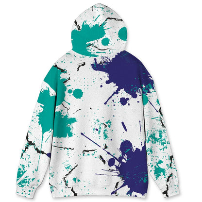 Grape-5s-NastyJamz-Hoodie-Match-Hustle-Move-In-Silence-All-Over-Print