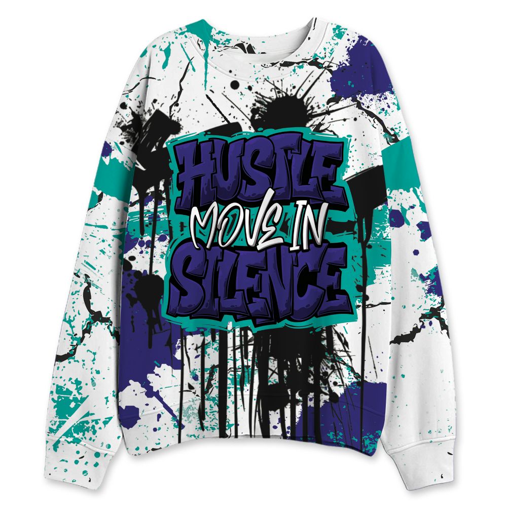 Grape-5s-NastyJamz-Sweatshirt-Match-Hustle-Move-In-Silence-All-Over-Print
