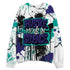 Grape-5s-NastyJamz-Sweatshirt-Match-Hustle-Move-In-Silence-All-Over-Print