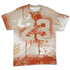 Starfish-3s-NastyJamz-T-Shirt-Match-23-Painted-Graffiti