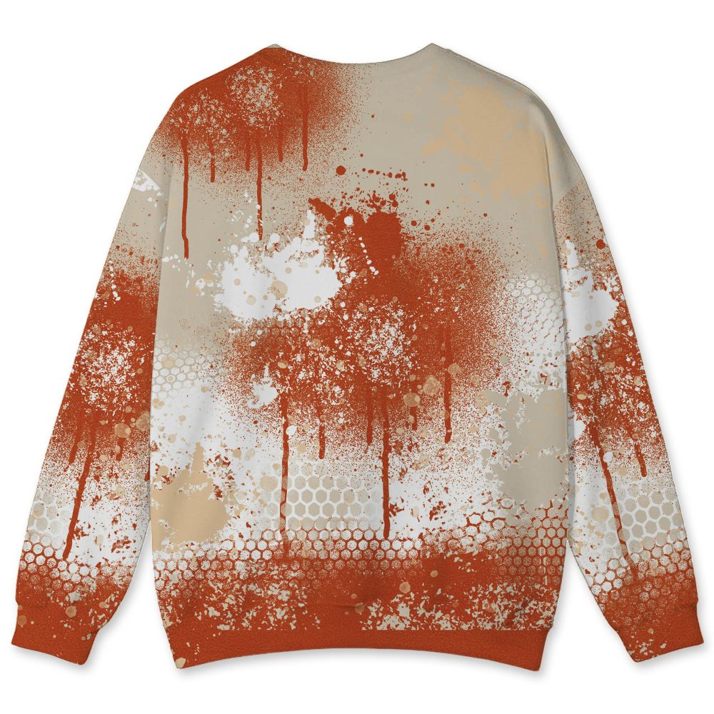 Starfish-3s-NastyJamz-Sweatshirt-Match-23-Painted-Graffiti