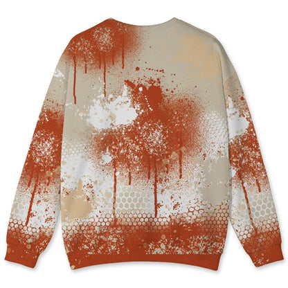Starfish-3s-NastyJamz-Sweatshirt-Match-23-Painted-Graffiti