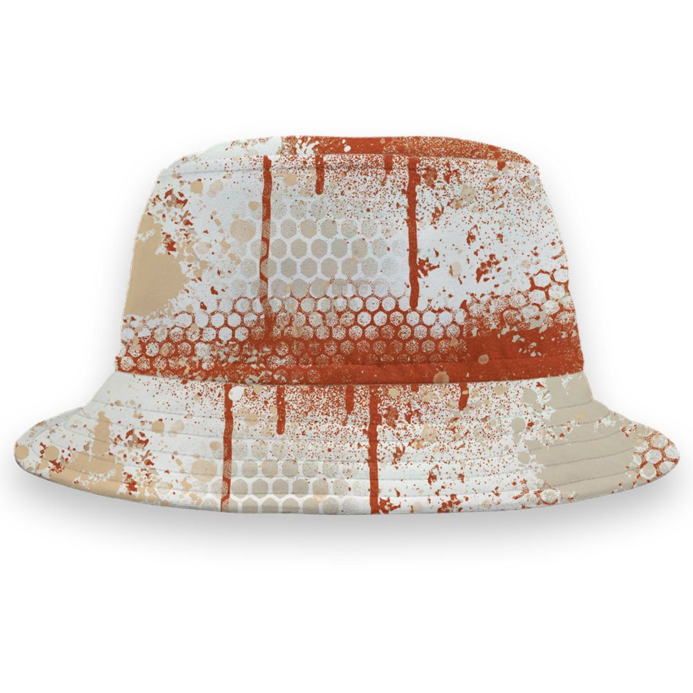 Starfish-3s-NastyJamz-Bucket-Hat-Match-23-Painted-Graffiti