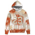 Starfish-3s-NastyJamz-Hoodie-Match-23-Painted-Graffiti