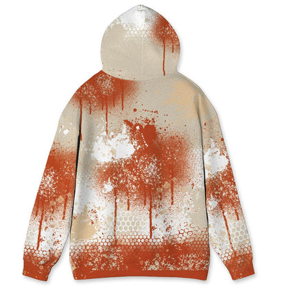 Starfish-3s-NastyJamz-Hoodie-Match-23-Painted-Graffiti