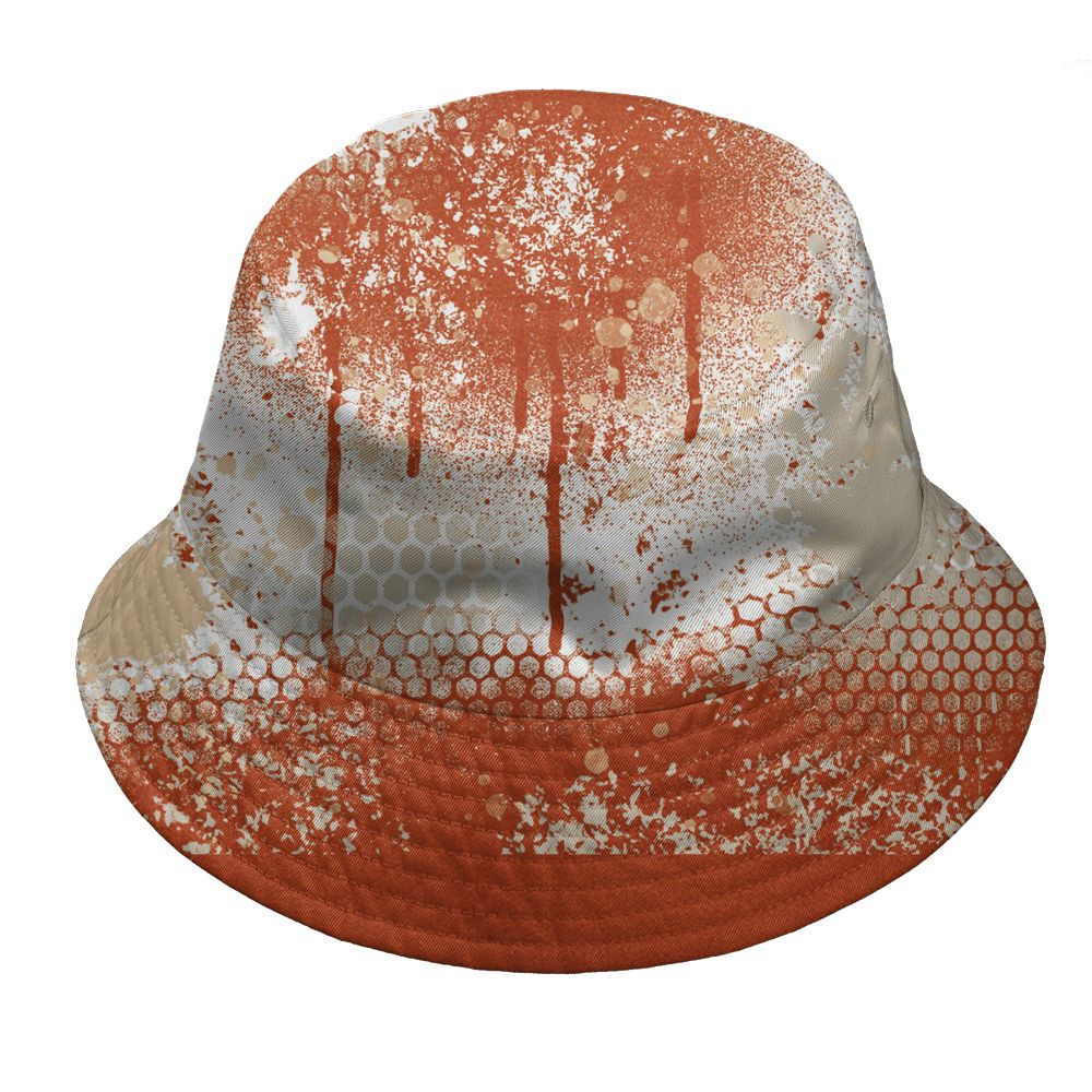 Starfish-3s-NastyJamz-Bucket-Hat-Match-23-Painted-Graffiti