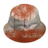 Starfish-3s-NastyJamz-Bucket-Hat-Match-23-Painted-Graffiti