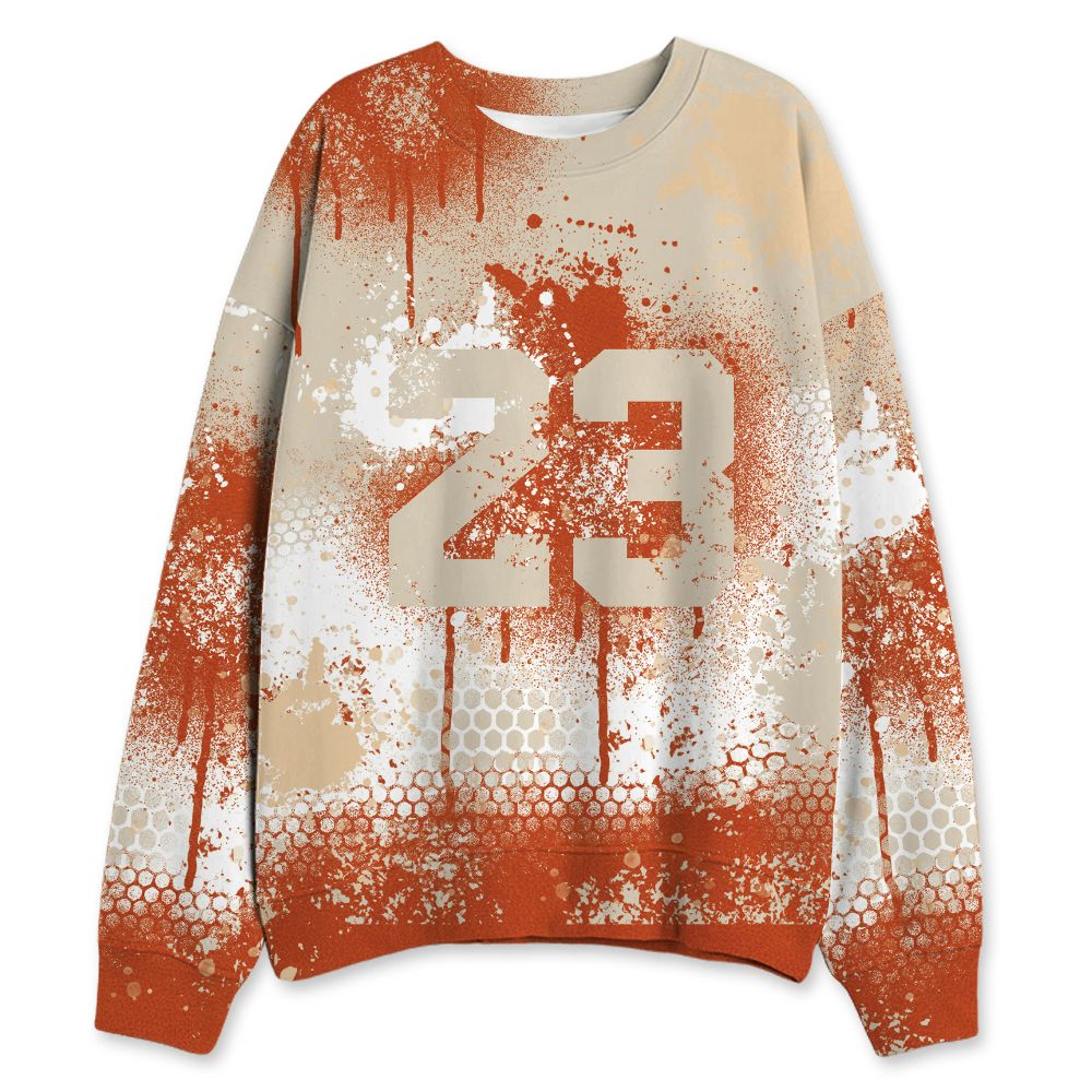 Starfish-3s-NastyJamz-Sweatshirt-Match-23-Painted-Graffiti