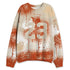 Starfish-3s-NastyJamz-Sweatshirt-Match-23-Painted-Graffiti