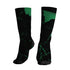 Spizike-Pine-Green-Black-Anthracite-NastyJamz-Socks-Match-Got-Em-All-Over-Print