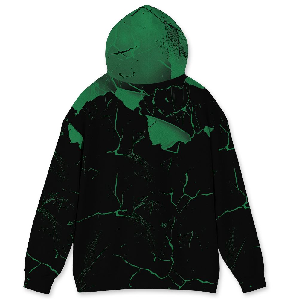 Spizike-Pine-Green-Black-Anthracite-NastyJamz-Hoodie-Match-Got-Em-All-Over-Print