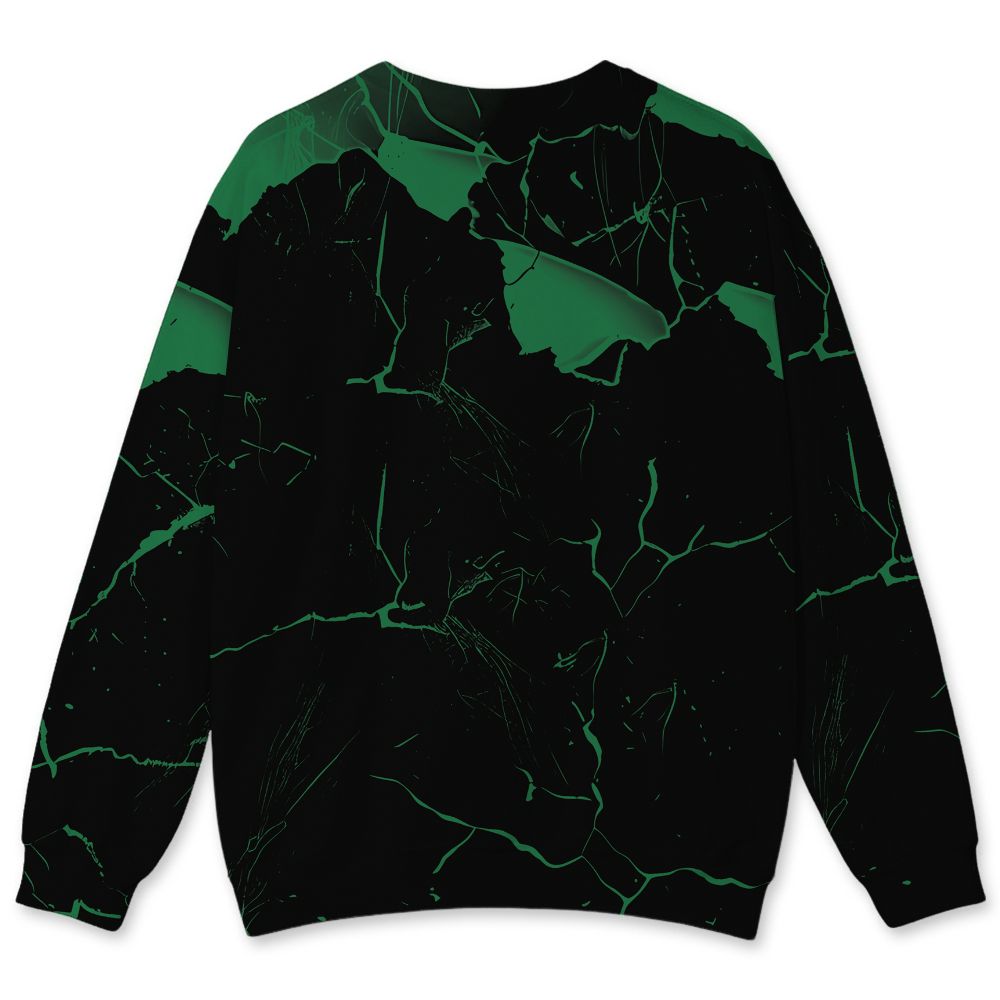 Spizike-Pine-Green-Black-Anthracite-NastyJamz-Sweatshirt-Match-Got-Em-All-Over-Print