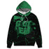 Spizike-Pine-Green-Black-Anthracite-NastyJamz-Hoodie-Match-Got-Em-All-Over-Print