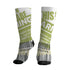 Luminous-Green-5s-NastyJamz-Socks-Match-Sneaker-Addict-All-Over-Print-Warning