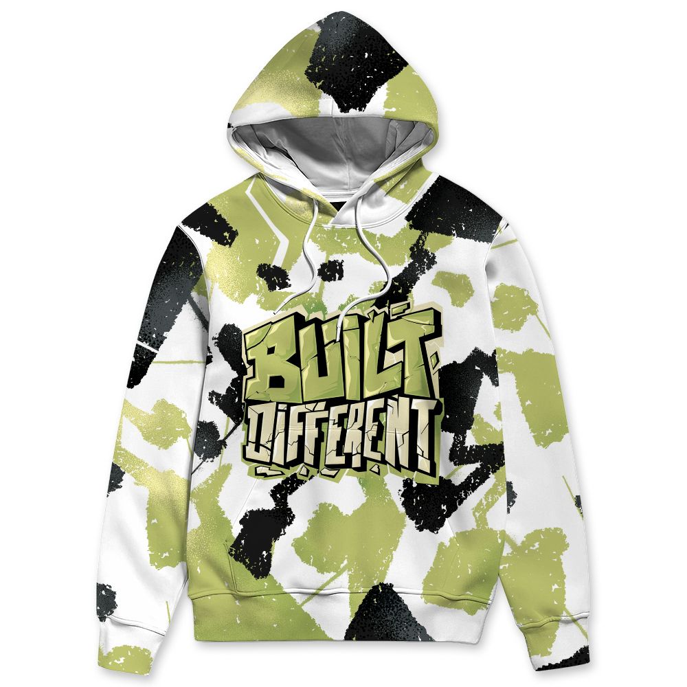 Luminous-Green-5s-NastyJamz-Hoodie-Match-Built-Different-All-Over-Print-Broken