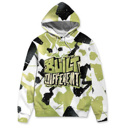 Luminous-Green-5s-NastyJamz-Hoodie-Match-Built-Different-All-Over-Print-Broken