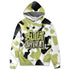Luminous-Green-5s-NastyJamz-Hoodie-Match-Built-Different-All-Over-Print-Broken
