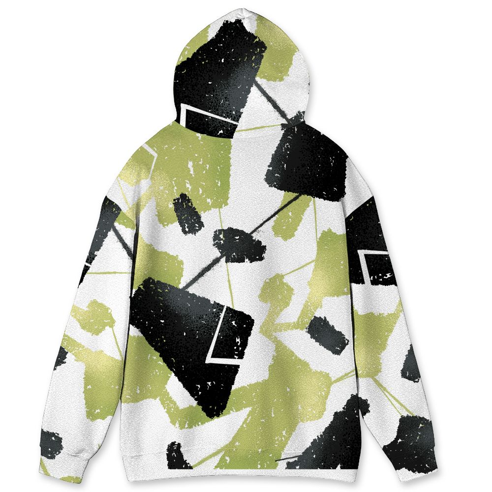 Luminous-Green-5s-NastyJamz-Hoodie-Match-Built-Different-All-Over-Print-Broken