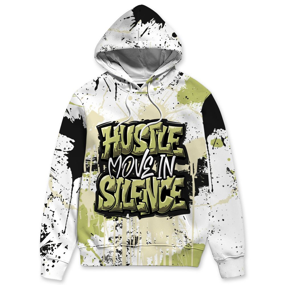 Luminous-Green-5s-NastyJamz-Hoodie-Match-Hustle-Move-In-Silence-All-Over-Print