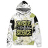 Luminous-Green-5s-NastyJamz-Hoodie-Match-Hustle-Move-In-Silence-All-Over-Print
