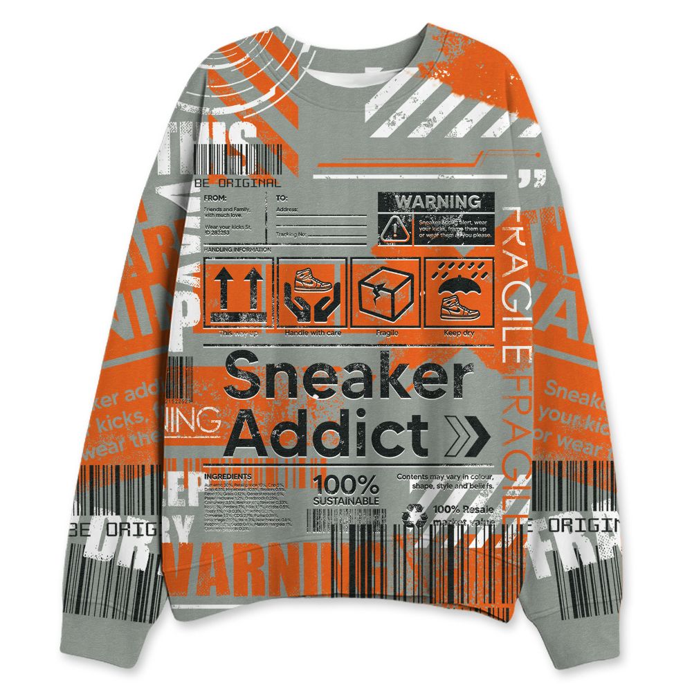 AM-95-OG-Bright-Mandarin-NastyJamz-Sweatshirt-Match-Sneaker-Addict-All-Over-Print-Warning