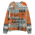 AM-95-OG-Bright-Mandarin-NastyJamz-Sweatshirt-Match-Sneaker-Addict-All-Over-Print-Warning