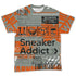 AM-95-OG-Bright-Mandarin-NastyJamz-T-Shirt-Match-Sneaker-Addict-All-Over-Print-Warning