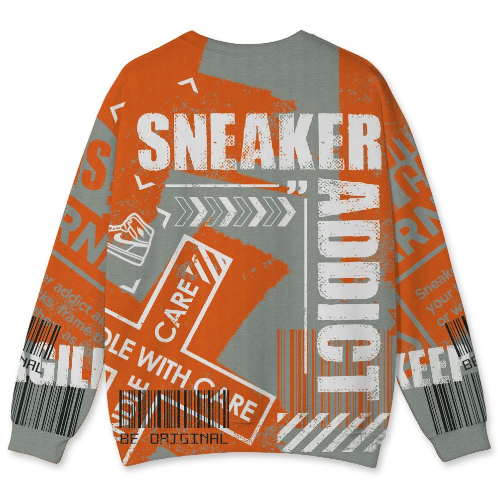 AM-95-OG-Bright-Mandarin-NastyJamz-Sweatshirt-Match-Sneaker-Addict-All-Over-Print-Warning