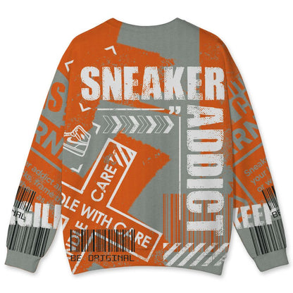 AM-95-OG-Bright-Mandarin-NastyJamz-Sweatshirt-Match-Sneaker-Addict-All-Over-Print-Warning