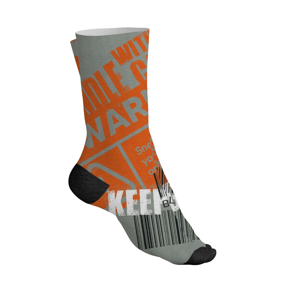 AM-95-OG-Bright-Mandarin-NastyJamz-Socks-Match-Sneaker-Addict-All-Over-Print-Warning