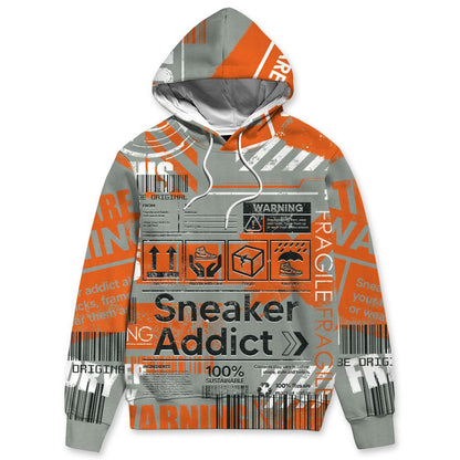 AM-95-OG-Bright-Mandarin-NastyJamz-Hoodie-Match-Sneaker-Addict-All-Over-Print-Warning