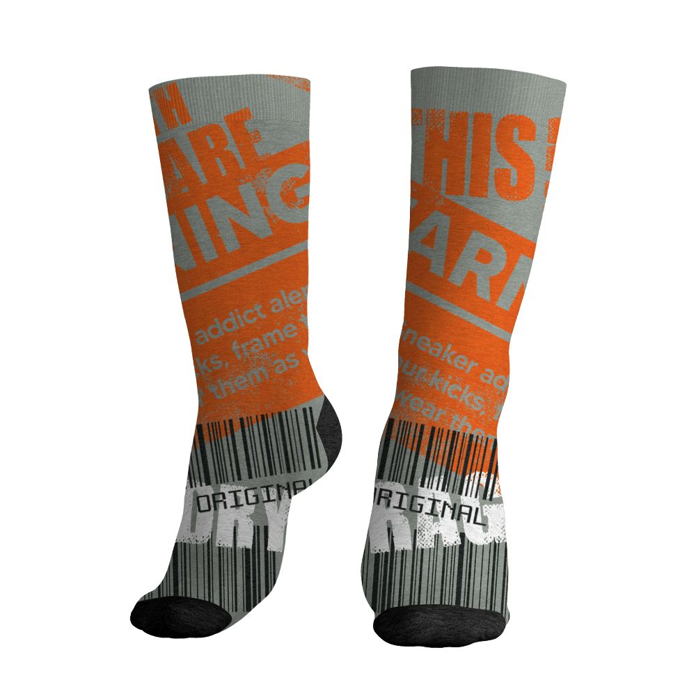 AM-95-OG-Bright-Mandarin-NastyJamz-Socks-Match-Sneaker-Addict-All-Over-Print-Warning