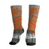 AM-95-OG-Bright-Mandarin-NastyJamz-Socks-Match-Sneaker-Addict-All-Over-Print-Warning