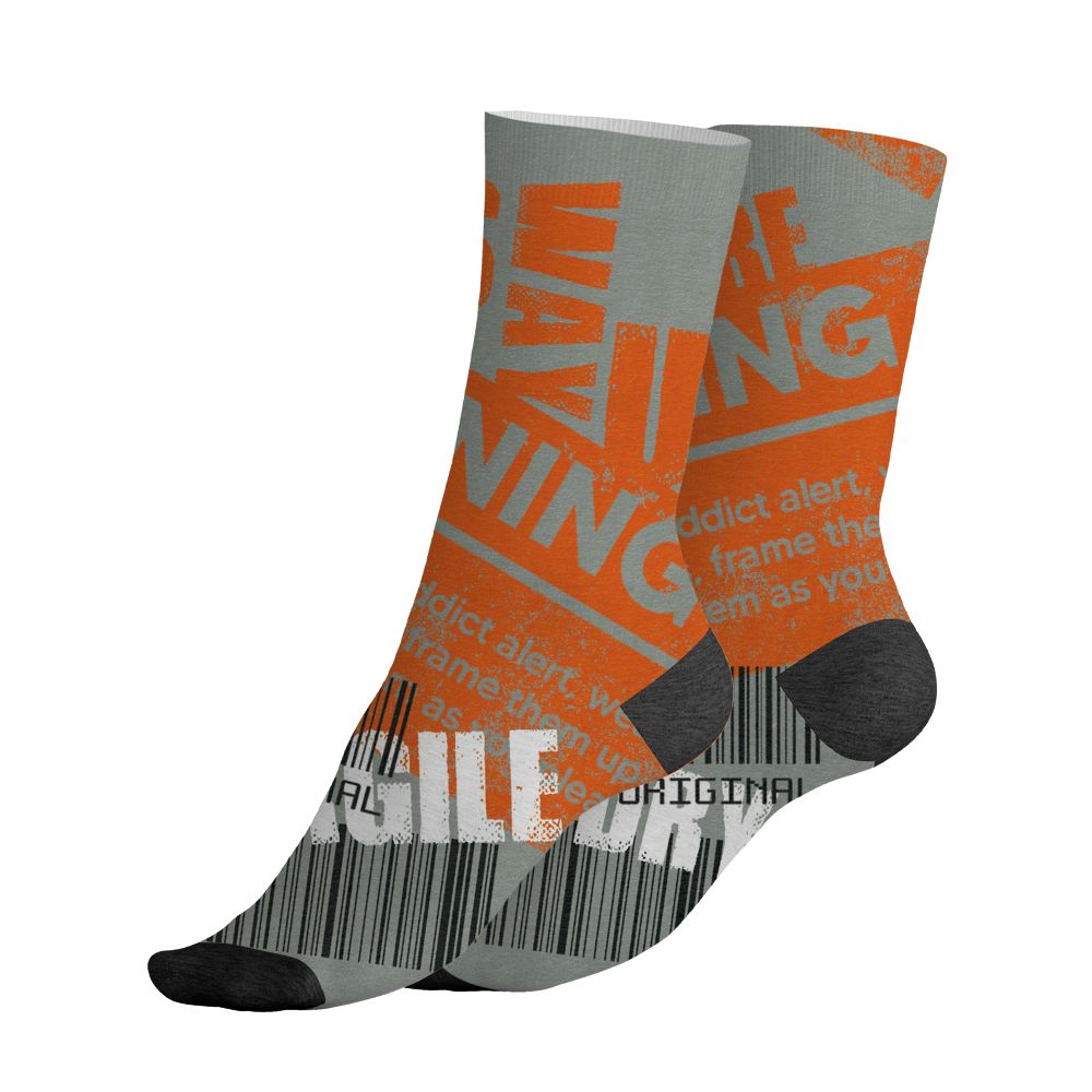 AM-95-OG-Bright-Mandarin-NastyJamz-Socks-Match-Sneaker-Addict-All-Over-Print-Warning