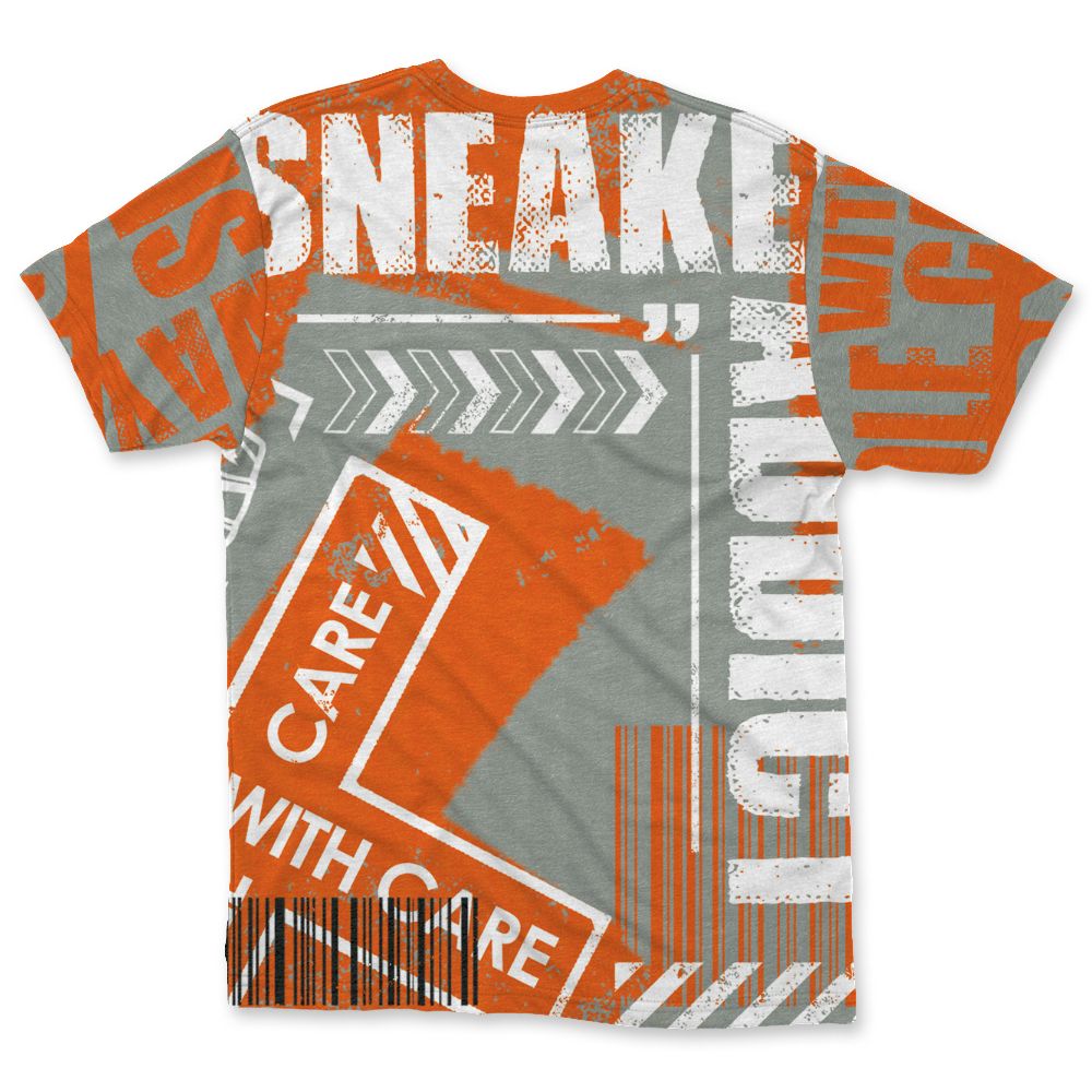 AM-95-OG-Bright-Mandarin-NastyJamz-T-Shirt-Match-Sneaker-Addict-All-Over-Print-Warning