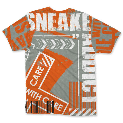 AM-95-OG-Bright-Mandarin-NastyJamz-T-Shirt-Match-Sneaker-Addict-All-Over-Print-Warning