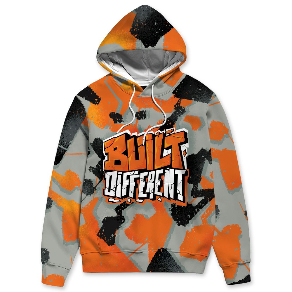 AM-95-OG-Bright-Mandarin-NastyJamz-Hoodie-Match-Built-Different-All-Over-Print-Broken
