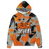 AM-95-OG-Bright-Mandarin-NastyJamz-Hoodie-Match-Built-Different-All-Over-Print-Broken