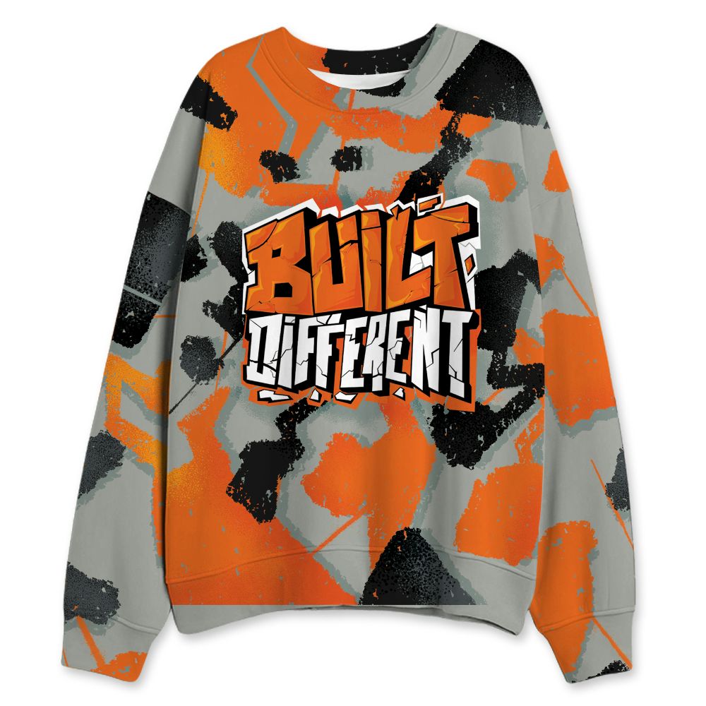 AM-95-OG-Bright-Mandarin-NastyJamz-Sweatshirt-Match-Built-Different-All-Over-Print-Broken