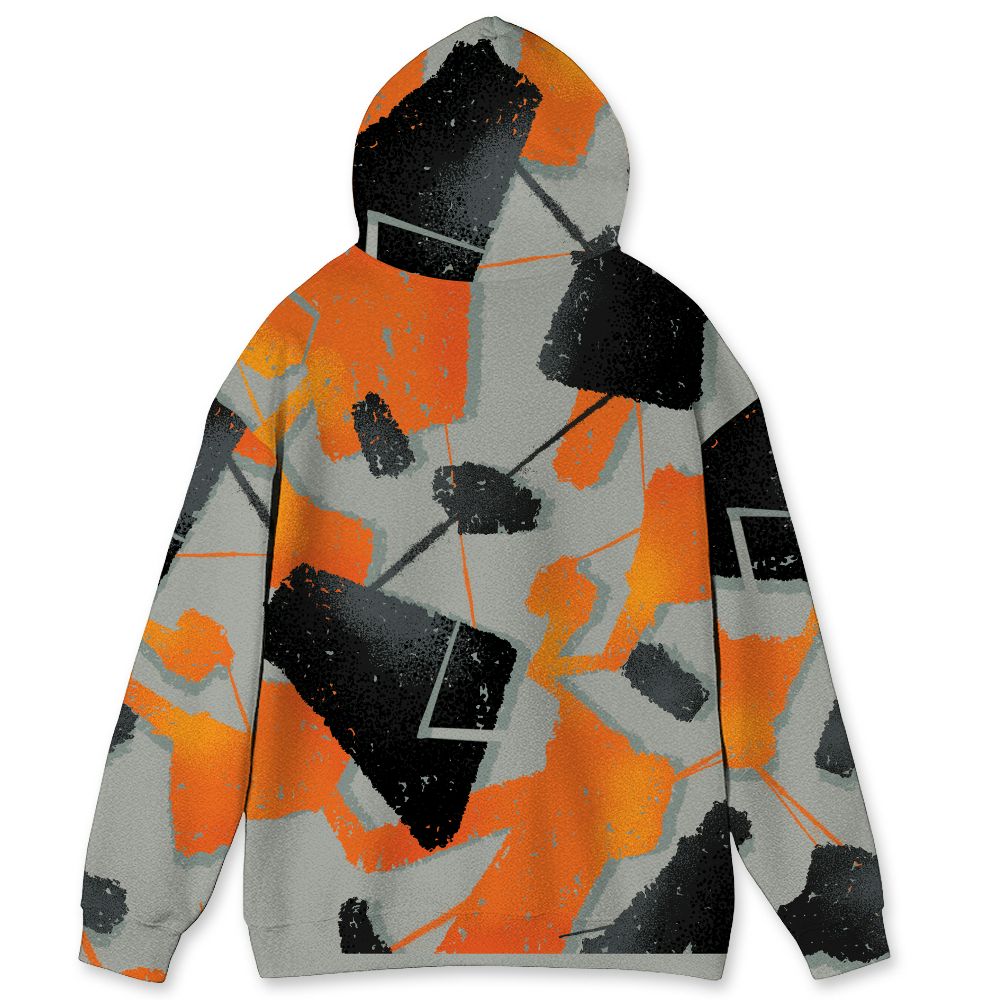 AM-95-OG-Bright-Mandarin-NastyJamz-Hoodie-Match-Built-Different-All-Over-Print-Broken