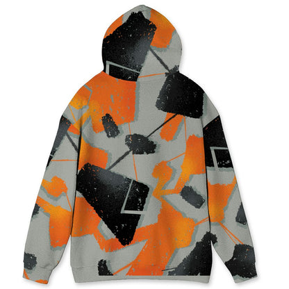AM-95-OG-Bright-Mandarin-NastyJamz-Hoodie-Match-Built-Different-All-Over-Print-Broken