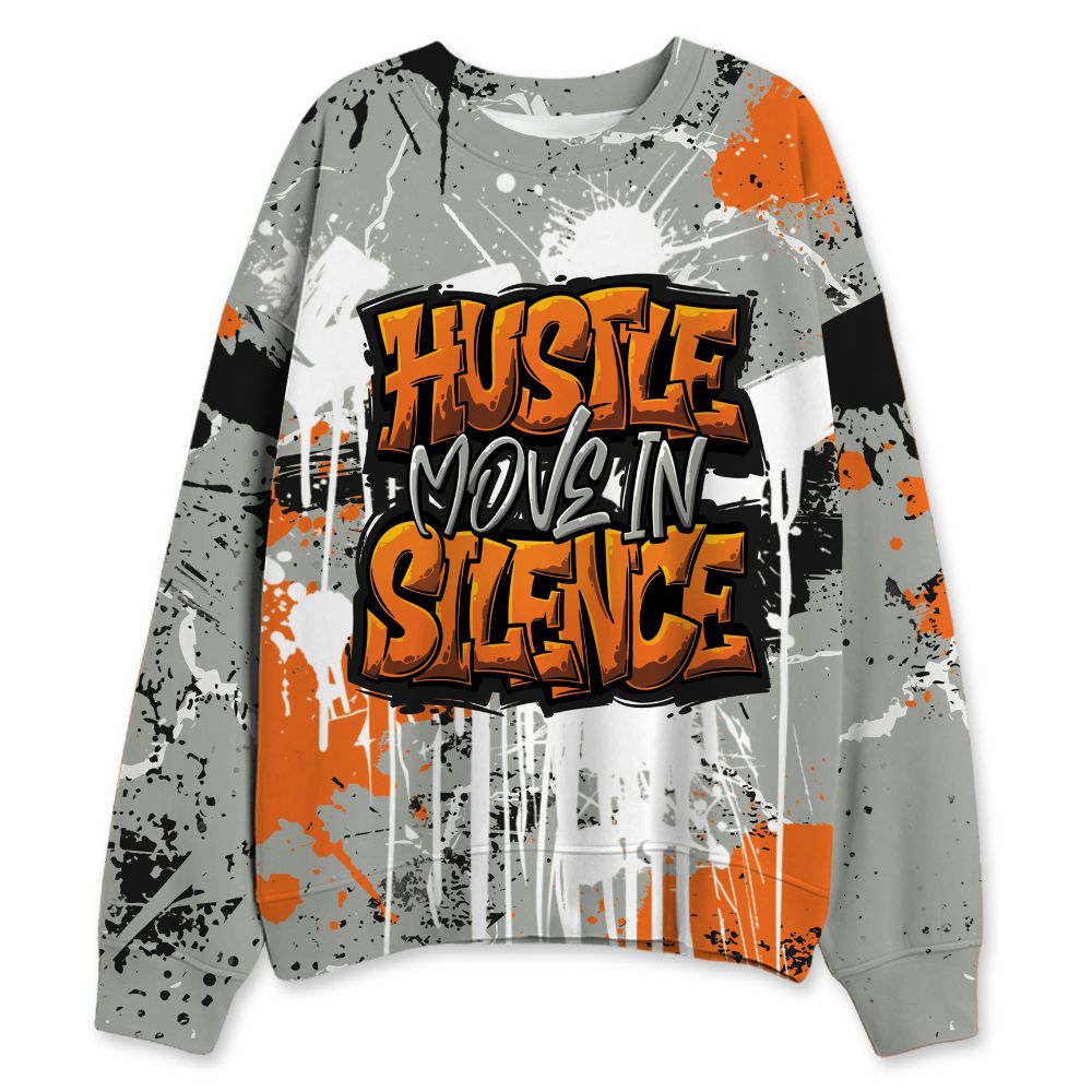 AM-95-OG-Bright-Mandarin-NastyJamz-Sweatshirt-Match-Hustle-Move-In-Silence-All-Over-Print