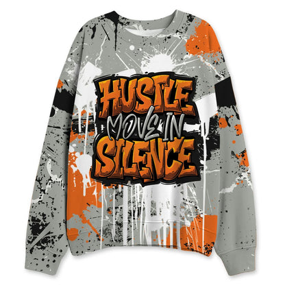 AM-95-OG-Bright-Mandarin-NastyJamz-Sweatshirt-Match-Hustle-Move-In-Silence-All-Over-Print